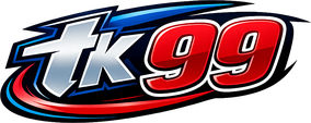 tk99